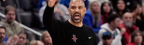 开云-重返波士顿收获惨败！昔日弟子大发神威打服乌度卡