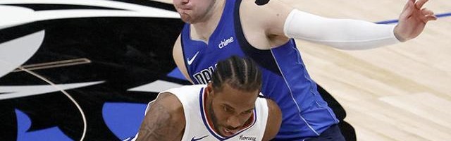 开云体育-【人物】小卡封神一战媲美詹皇 可惜没留下经典表情