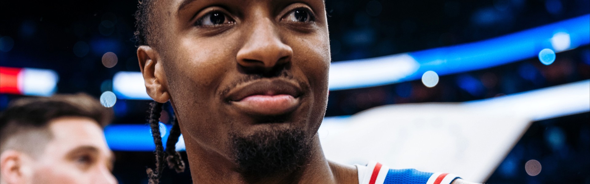 41次助攻，赛季新高！罚球丢了12个，火箭队确实该输！