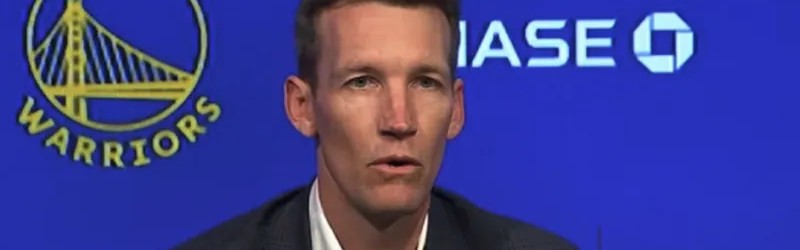 邓利维：科尔的影响力远超冠军，他的人格魅力定义了球队