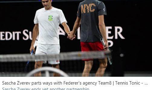 开云体育-张奔斗：分手，不停地分手，兹维列夫一直在各种分手