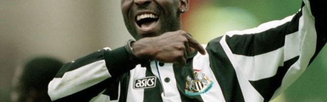 开云体育-【观察】低进高出25年，英超有间黑店，名唤纽卡斯尔