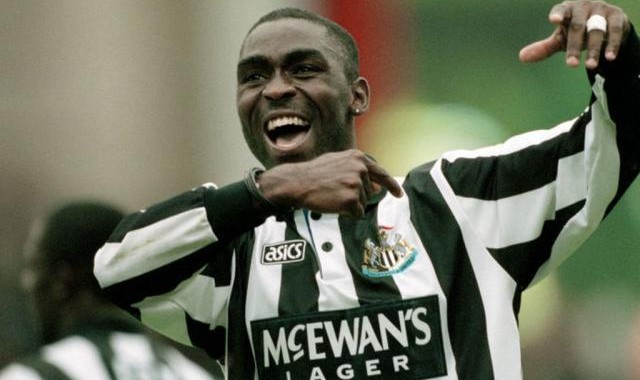 开云体育-【观察】低进高出25年，英超有间黑店，名唤纽卡斯尔