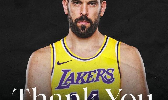 开云官网-为省钱湖人送别小加，接下来瞄准詹姆斯·恩尼斯