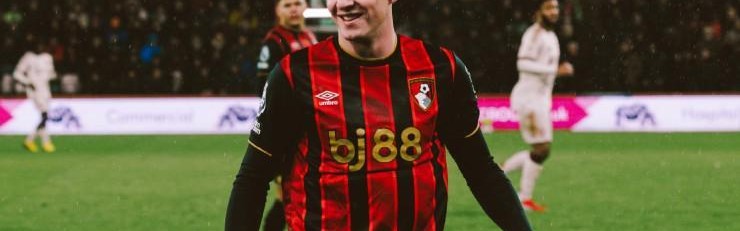 开云官网-阿莱士-希门尼斯：非常感谢米兰；在英超踢球是我的梦想