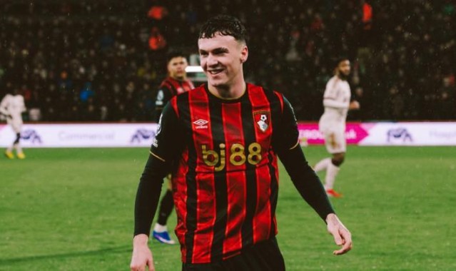 开云官网-阿莱士-希门尼斯：非常感谢米兰；在英超踢球是我的梦想