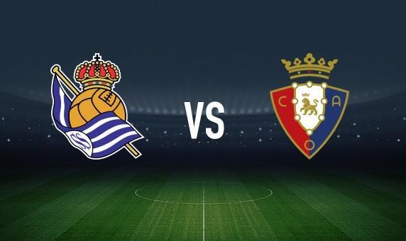 开云官网-皇家社会vs奥萨苏纳：奥亚萨瓦尔、贡萨洛-格德斯首发，布季米尔、哈维-加兰出战