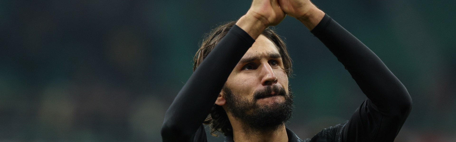 罗马诺：阿德利已加盟利雅得青年人，总价700万欧元