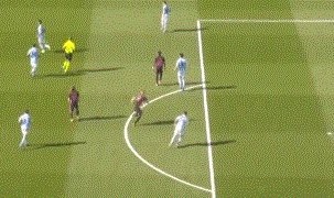 开云-【西甲】本泽马双响+助攻 克罗斯2传 皇马3比1客胜