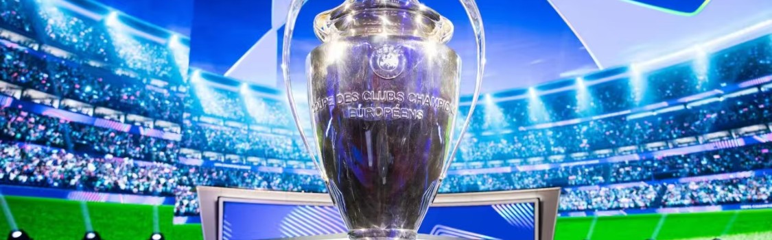 开云下载-欧冠奏凯，这支球队才是巴萨最大劲敌？