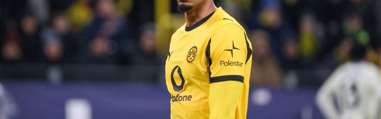 开云APP-哈曼：拜仁缺少恩梅查这样的球员，看好他和帕夫洛维奇的中场组合