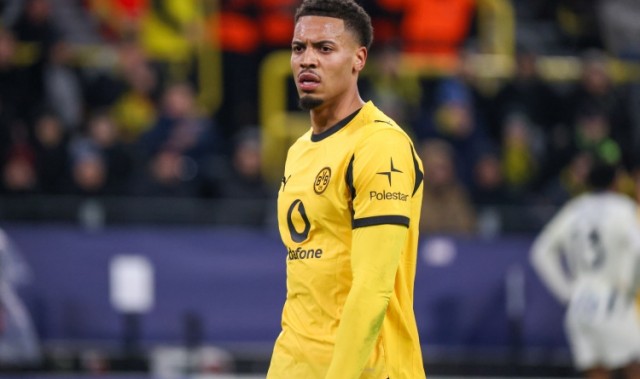 开云APP-哈曼：拜仁缺少恩梅查这样的球员，看好他和帕夫洛维奇的中场组合