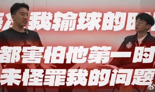 开云下载-王俊杰：旧金山主帅对我意见很大 大三没有特别大进步选择离开|NCAA|大学|主教练|比赛|命中率_新浪体育_新浪新闻