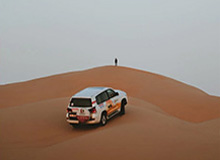 开云下载-看见比赛的每一个瞬间：体育直播带来的生活升级