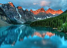 开云APP-海沃德为何无缘步行者？竟然是特纳令安吉却步