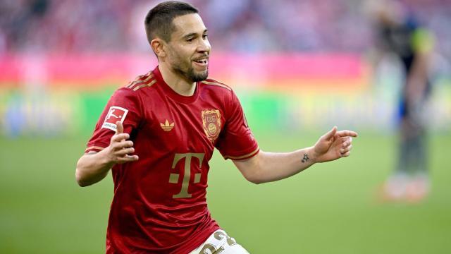 1741518599300055271.jpeg 1741518599300055271.jpeg