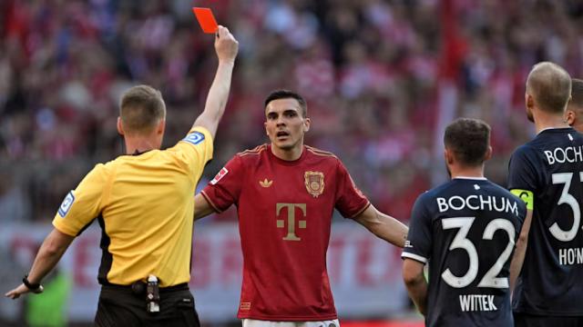 1741518659356051485.png 1741518659356051485.png