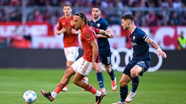 1741518748237042543.png 1741518748237042543.png