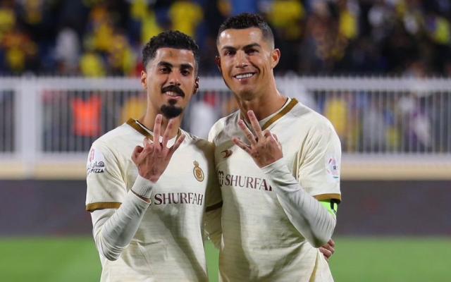 1677373053913016739.jpg 1247481384-2048x2048.jpg