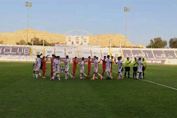 1677203501668075500.jpg 00244AjRly1hbebjmlee3j613b0obk1r02_副本.jpg