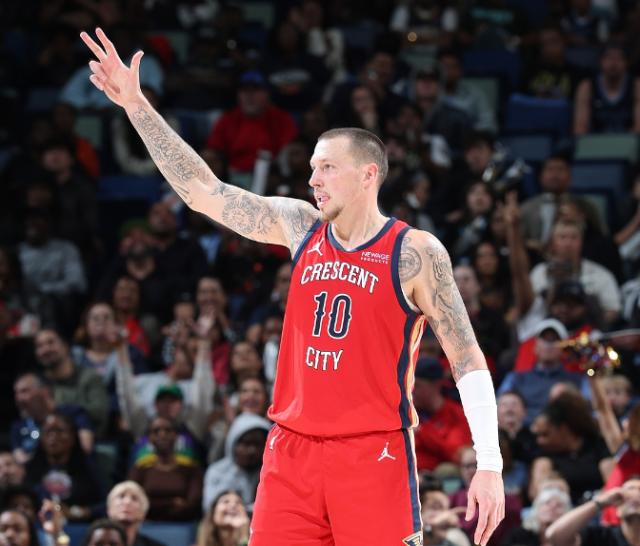 1738820336570059618.png QQ20250206-125534.png