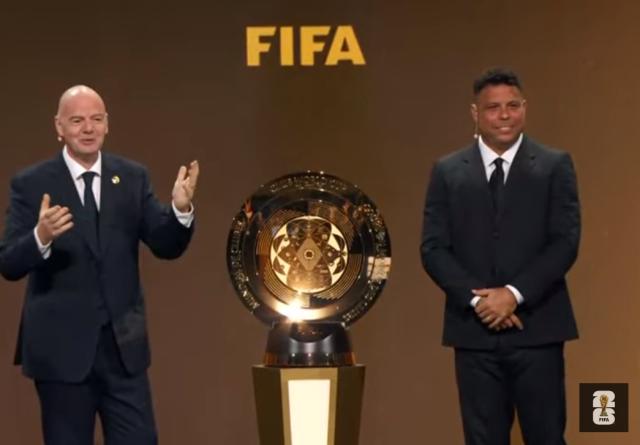 1733427192502047580.png 微信截图_20241206022133.png