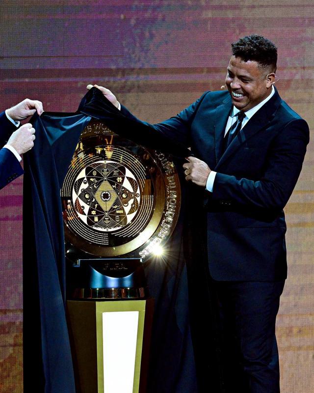 1733428128964060891.jpg GeDiIFEWEAAcevx.jpg