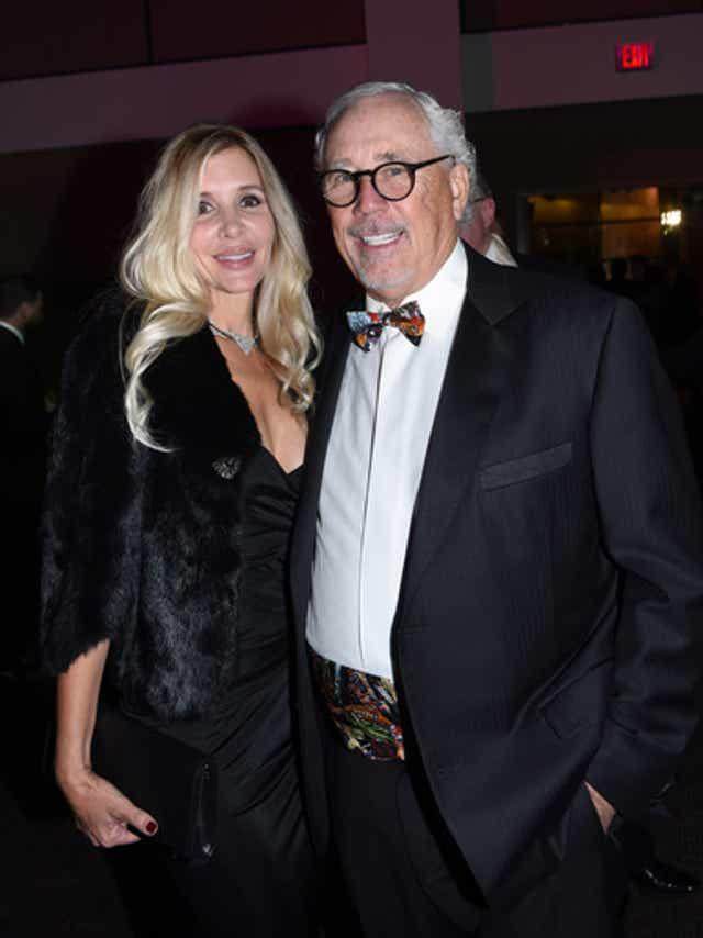 1636531428520048736.jpg 1636531428520048736.jpg