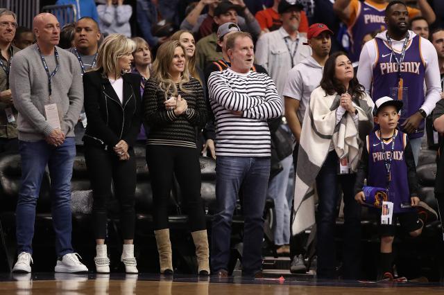 1636531449992087707.jpg FDynWH_VkAEdCSu.jpg