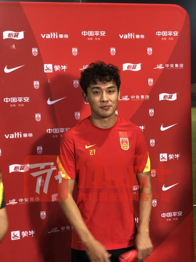 1632966207535085754.jpg 微信图片_20210930093844.jpg