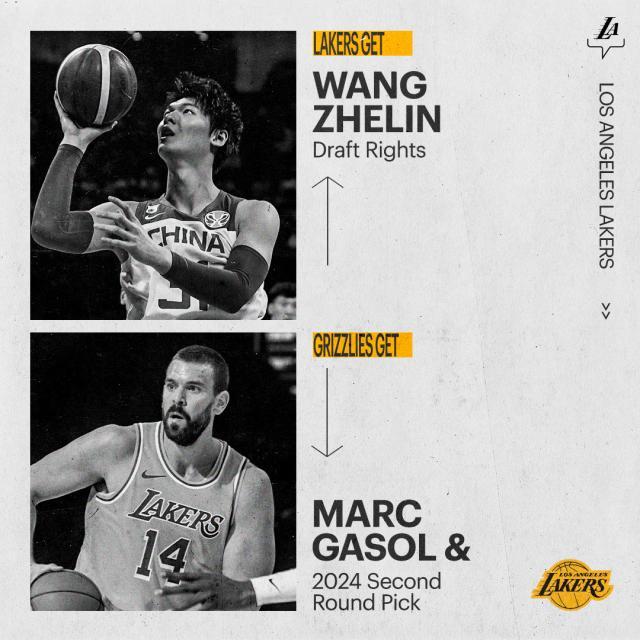 1631455094971034311.jpg E-9H_0cVcAI_md2.jpg