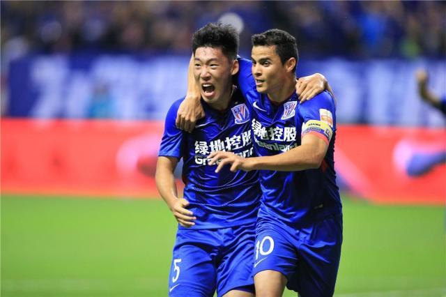 1626762180920009483.jpg src=http___5b0988e595225.cdn.sohucs.com_images_20180930_d167d3fd59054022b0792c23286872cf.jpeg&refer=http___5b0988e595225.cdn.sohucs.jpg