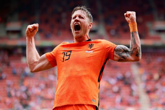 1623007182982050415.jpg E3NyB3oXEAAoxNk.jpg