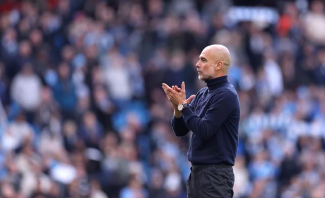 1776912335491087949.png guardiola.png